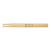 Meinl Standard 5A Drumsticks