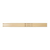 Meinl Standard 5B Drumsticks