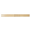 Baguettes Meinl Standard Long 5a