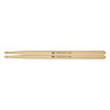 Baguettes Meinl Standard Long 5b