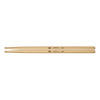 Baguettes Meinl Hybrid 7a