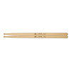 Meinl Hybrid 5B Drumsticks