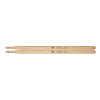 Meinl Heavy 5B Drumsticks
