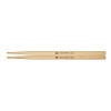 Baguettes Meinl Big Apple Swing