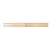 Baguettes Meinl Concert Sd2