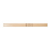 Baguettes Meinl Concert Sd4