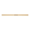 Baguettes Meinl Timbales 5/16"