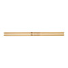 Baguettes Meinl Timbales 1/2"