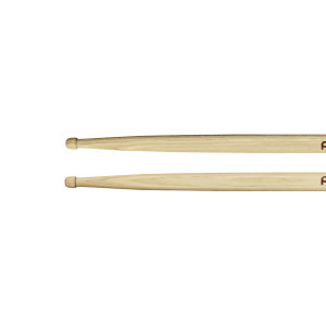 Meinl Tswitch Stick 5A Drumsticks