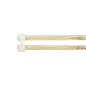 Baguettes Meinl Tswitch Stick 5A