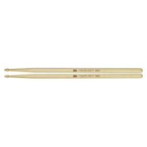 Baquetas Meinl Standard Long 7a