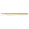 Baguettes Meinl Standard Long 7a