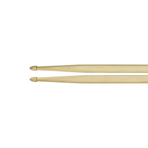 Meinl Standard Long 7A Drumsticks