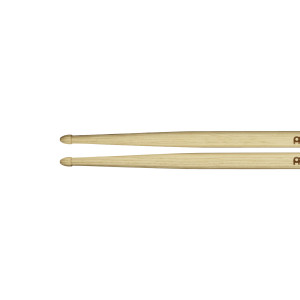 Baguettes Meinl Big Apple Swing 7a