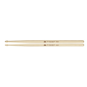 Baguettes Meinl Big Apple Bop 7a