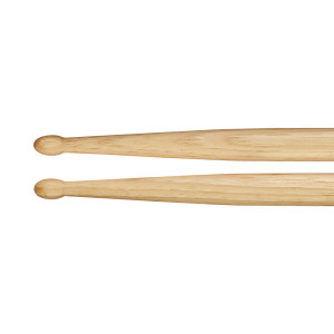 Meinl Compact 14" Drumsticks