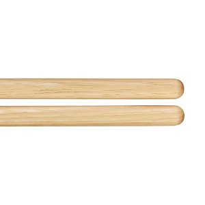 Meinl Compact 14" Drumsticks