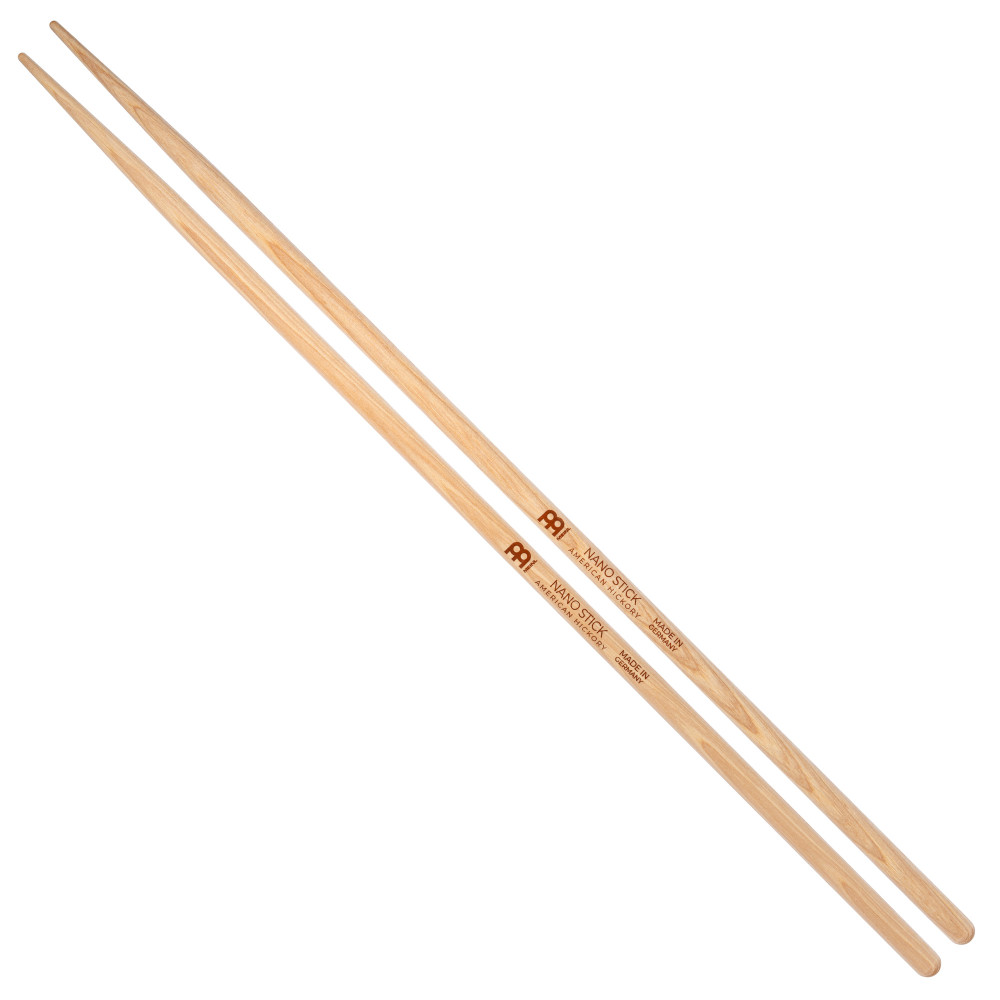 Meinl Nano Stick
