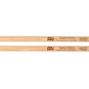 Meinl Nano Stick