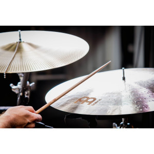 Meinl Nano Stick