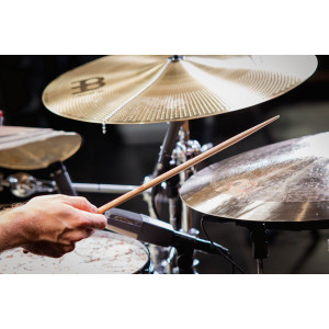 Meinl Nano Stick
