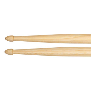 Baguettes Meinl Standard 9a
