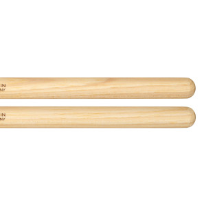 Meinl Standard 9A Drumsticks