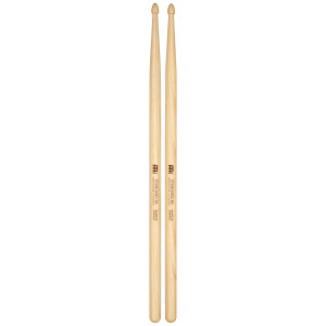 Meinl Standard 9A Drumsticks