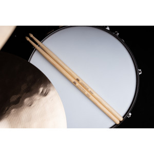 Meinl Standard 9A Drumsticks