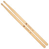 Baguettes Meinl Standard 2b