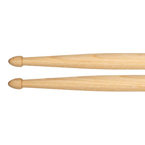 Meinl Standard 2B Drumsticks