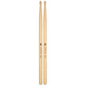 Baquetas Meinl Standard 2B