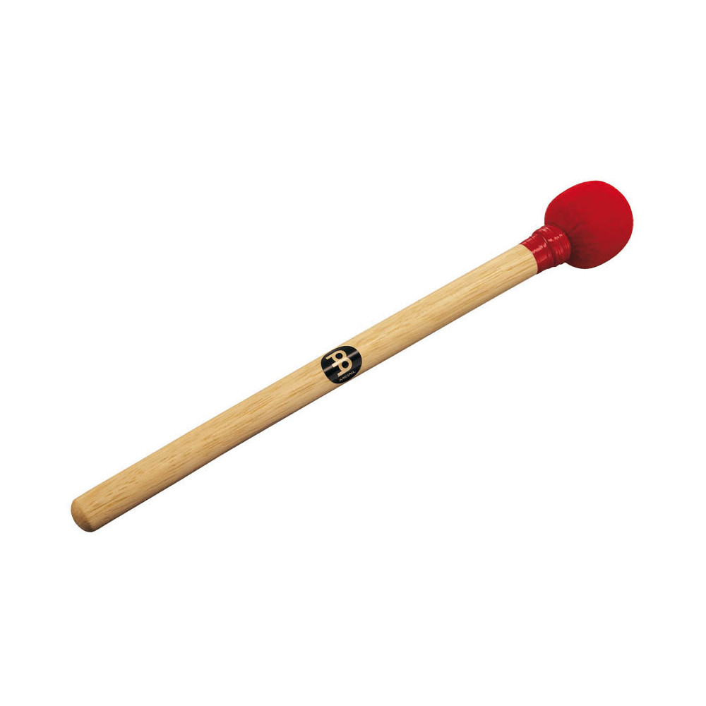 Mailloche Meinl Bois 40 Cm