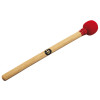 Mailloche Meinl Bois 40 Cm
