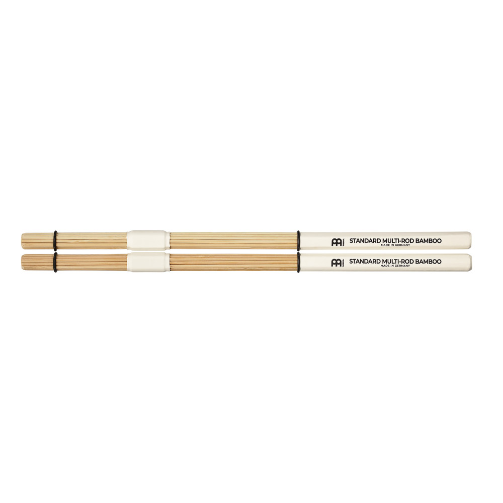 Multi-rods Meinl Bamboo Standard