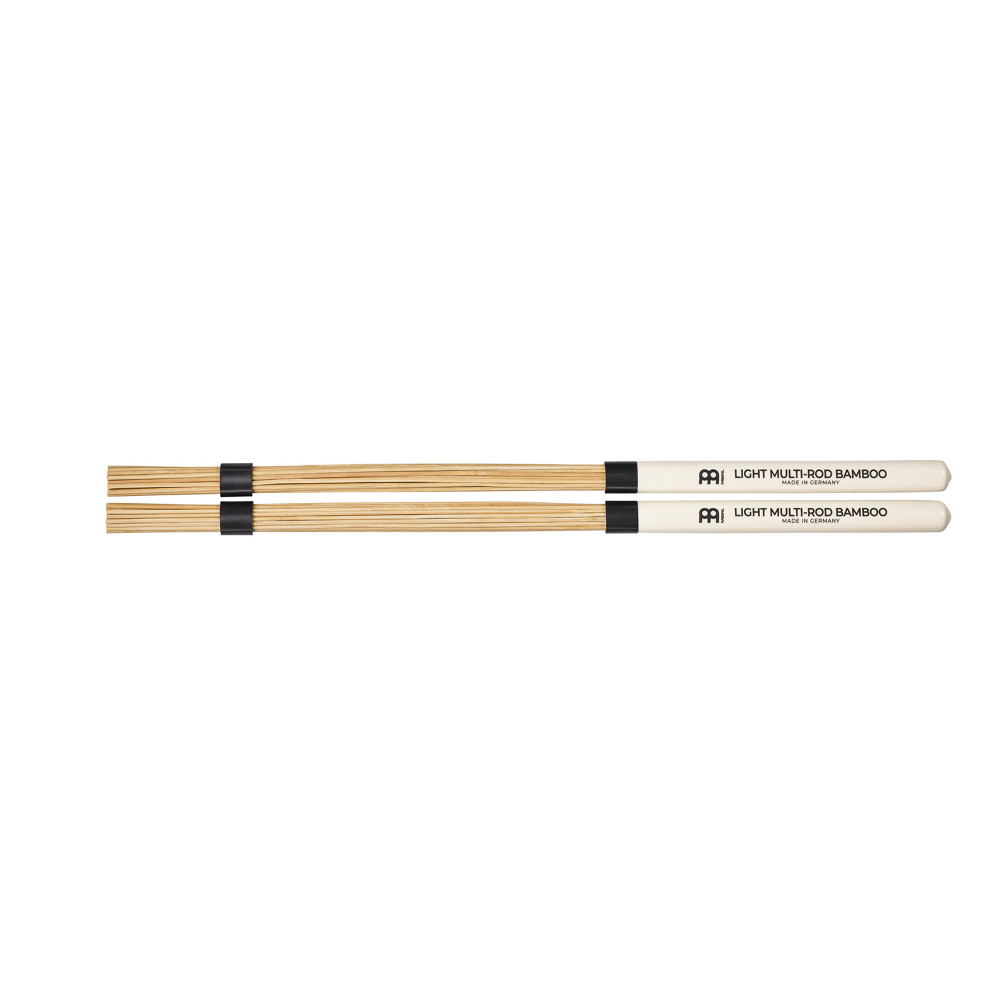 Multi-barras Meinl Bamboo Light