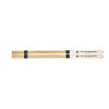 Multi-rods Meinl Bamboo Light