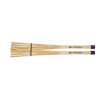 Multi-rods Meinl Bamboo Brush