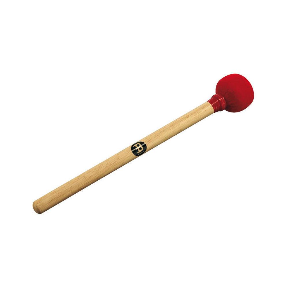Mazo Meinl de madera 40 cm