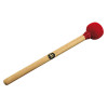 Meinl Wooden Mallet 40 Cm