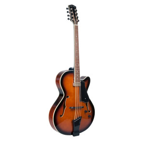 Gold Tone Mandocello