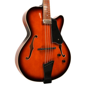 Gold Tone Mandocello