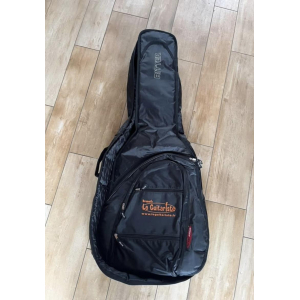 Ibanez AW-28 ARTWOOD