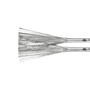 Meinl Vintage Brushes