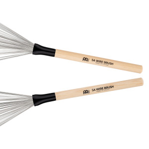 Baquetas fijas Meinl 5A