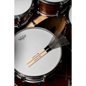Balais Fixes Meinl 5a