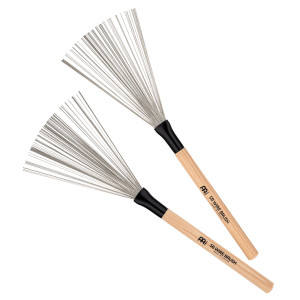 Balais Fixes Meinl 5b