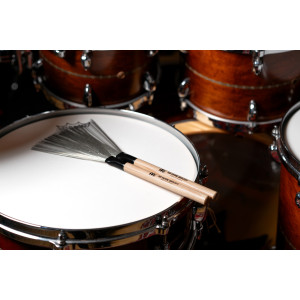 Balais Fixes Meinl 5b