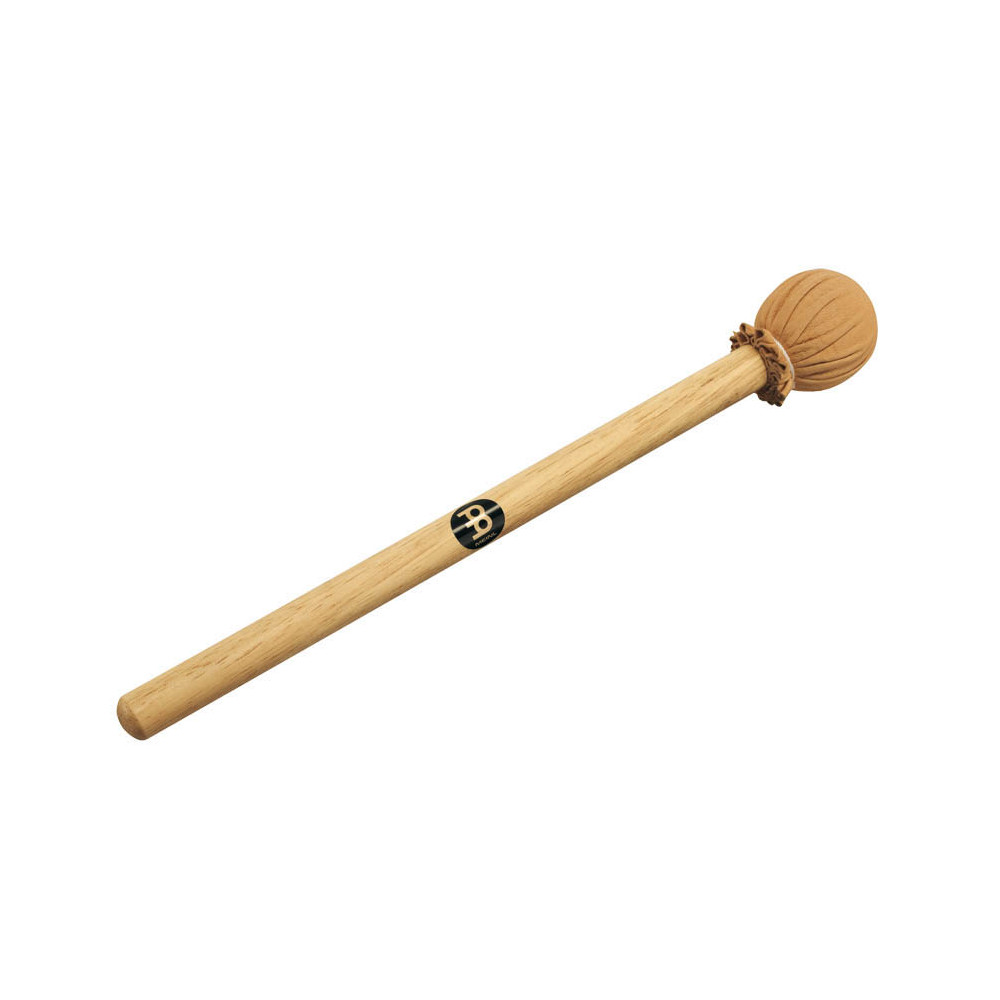 Mailloche Meinl de madera 40 cm