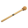 Mailloche Meinl Bois 40 Cm